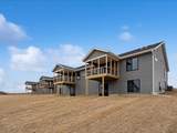117 Kinsey Street - Photo 2