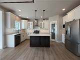 240 Seven Oaks Road - Photo 5