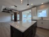 240 Seven Oaks Road - Photo 6