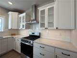 240 Seven Oaks Road - Photo 7