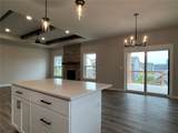 1260 Osage Lane - Photo 20