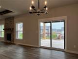 1260 Osage Lane - Photo 21