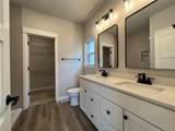 1260 Osage Lane - Photo 23