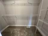1260 Osage Lane - Photo 24