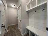 1260 Osage Lane - Photo 26