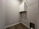 1260 Osage Lane - Photo 27