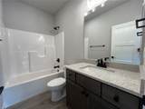 1260 Osage Lane - Photo 29