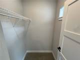 1260 Osage Lane - Photo 31