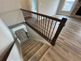 1260 Osage Lane - Photo 32