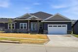 1210 Osage Lane - Photo 1