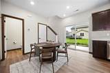 160 Bethany Loop - Photo 10