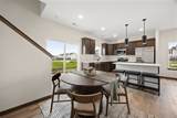 160 Bethany Loop - Photo 11