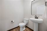 160 Bethany Loop - Photo 14