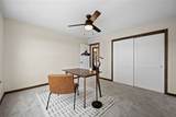 160 Bethany Loop - Photo 21
