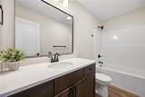 160 Bethany Loop - Photo 24