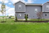 160 Bethany Loop - Photo 28