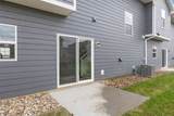 160 Bethany Loop - Photo 29