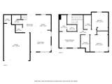 160 Bethany Loop - Photo 30