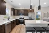 160 Bethany Loop - Photo 8