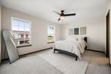 160 Bethany Loop - Photo 15