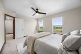160 Bethany Loop - Photo 17