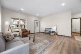 160 Bethany Loop - Photo 4
