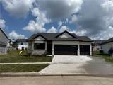 1260 Osage Lane - Photo 1