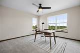 160 Bethany Loop - Photo 20