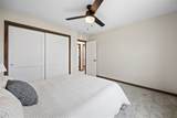 160 Bethany Loop - Photo 23