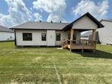 1260 Osage Lane - Photo 3