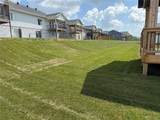 1260 Osage Lane - Photo 4