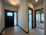 1260 Osage Lane - Photo 5