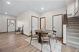160 Bethany Loop - Photo 12