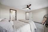 160 Bethany Loop - Photo 16