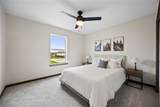 160 Bethany Loop - Photo 22