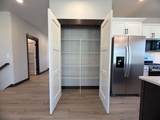 1260 Osage Lane - Photo 10