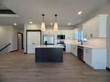 1260 Osage Lane - Photo 11
