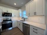 1260 Osage Lane - Photo 12