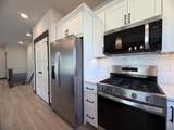1260 Osage Lane - Photo 13