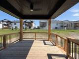 1260 Osage Lane - Photo 16