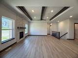 1260 Osage Lane - Photo 17