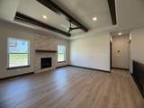 1260 Osage Lane - Photo 18