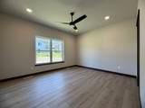 1260 Osage Lane - Photo 19