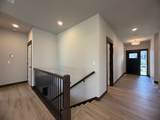 1260 Osage Lane - Photo 7