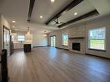 1260 Osage Lane - Photo 8