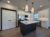 1260 Osage Lane - Photo 9