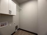 1260 Osage Lane - Photo 25