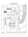 2350 Landon Road - Photo 2