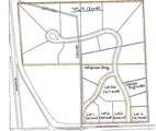 LOT 22 Prairie View Lane - Photo 2