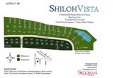  Lot 20 Shiloh Avenue - Photo 5